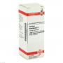 CALCIUM FLUORATUM D 6 Dilution
