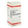 CALCIUM FLUORATUM D 8 Tabletten