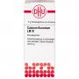 CALCIUM FLUORATUM LM III Globuli Ind.Fert.
