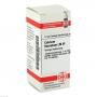 CALCIUM FLUORATUM LM VI Dilution