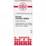CALCIUM FLUORATUM LM XXIV Dilution