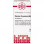 CALCIUM FLUORATUM LM XXX Globuli