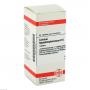 CALCIUM HYPOPHOSPHOROSUM D 6 Tabletten