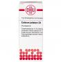 CALCIUM JODATUM C 4 Globuli Ind.Fert.