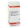 CALCIUM JODATUM D 8 Tabletten