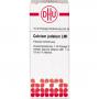 CALCIUM JODATUM LM I Dilution Ind.Fert.