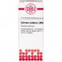 CALCIUM JODATUM LM VI Dilution