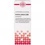 CALCIUM JODATUM LM VI Globuli