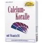 CALCIUM-KORALLE Kapseln