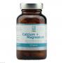 CALCIUM MAGNESIUM 147/73 mg Kapseln