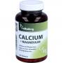 CALCIUM MAGNESIUM 500/250 mg Tabletten