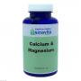 CALCIUM & MAGNESIUM Kapseln