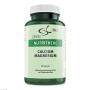 CALCIUM MAGNESIUM Kapseln