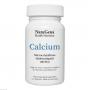 CALCIUM MCHA Kapseln