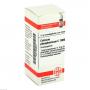 CALCIUM PHOSPHORICUM C 1000 Globuli