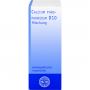 CALCIUM PHOSPHORICUM D 10 Dilution