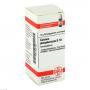 CALCIUM PHOSPHORICUM D 10 Globuli