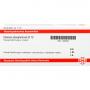 CALCIUM PHOSPHORICUM D 12 Ampullen