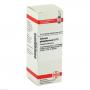 CALCIUM PHOSPHORICUM D 12 Dilution