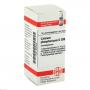 CALCIUM PHOSPHORICUM D 200 Globuli