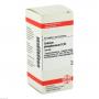 CALCIUM PHOSPHORICUM D 30 Tabletten