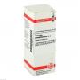 CALCIUM PHOSPHORICUM D 6 Dilution