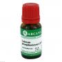CALCIUM PHOSPHORICUM LM 6 Dilution