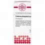 CALCIUM PHOSPHORICUM LM I Globuli Ind.Fert.