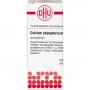CALCIUM PHOSPHORICUM LM XXIV Globuli