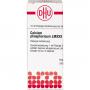 CALCIUM PHOSPHORICUM LM XXX Dilution