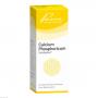 CALCIUM PHOSPHORICUM SIMILIAPLEX Tropfen