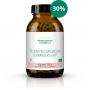 CALCIUM PLUS Magnesium Schwangerschaft Kapseln