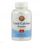 CALCIUM PULVER Coral-Calcium KAL
