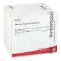 CALCIUM QUERCUS Inject Ampullen