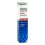 CALCIUM SANDOZ D Osteo Brausetabletten