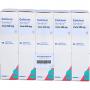 CALCIUM SANDOZ forte 500 mg Brausetabletten
