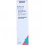 CALCIUM SANDOZ forte 500 mg Brausetabletten