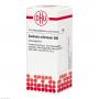 CALCIUM SILICICUM D 30 Globuli CALCIUM SILICICUM D 30 Globuli
