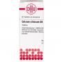 CALCIUM SILICICUM D 6 Tabletten