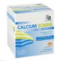 CALCIUM SONNE 500 Direkt Portionssticks