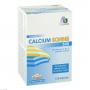 CALCIUM SONNE 500 Kapseln