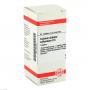 CALCIUM STIBIATO sulfuratum D 6 Tabletten