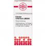 CALCIUM SULFURICUM LM XXIV Dilution Ind.Fert.