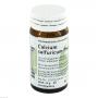 CALCIUM SULFURICUM PHCP Globuli