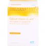 CALCIUM VITAMIN D3 acis 500 mg/400 I.E. Kautabl.