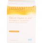 CALCIUM VITAMIN D3 acis 500 mg/400 I.E. Kautabl.