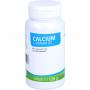 CALCIUM+VITAMIN D3 Tabletten