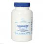 CALCIUMACETAT 950 mg Junek Filmtabletten