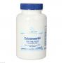 CALCIUMACETAT 950 mg Junek Filmtabletten