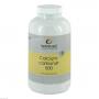 CALCIUMCARBONAT 500 Kautabletten
